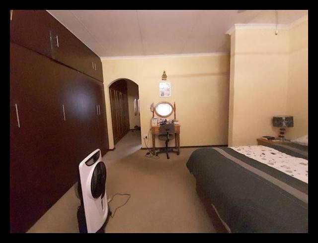 3 BEDROOM HOUSE FOR SALE IN BIRCH ACRES